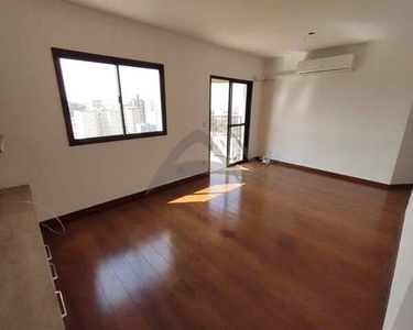 Apartamento - Bonfim - Campinas