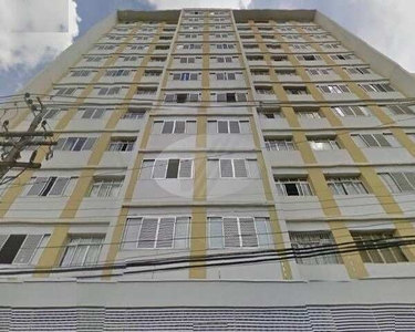 Apartamento - Botafogo - Campinas