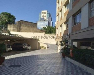 Apartamento - Chácara da Barra - Campinas
