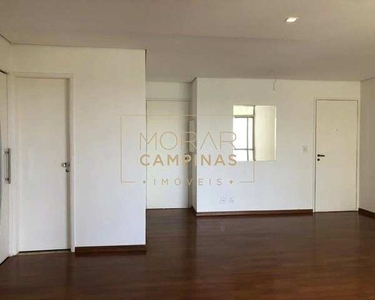 Apartamento - Chácara da Barra - Campinas