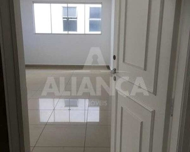 Apartamento Cobertura para venda Nossa Senhora Aparecida Uberlândia - AL8920