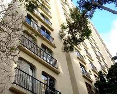 Apartamento com 1 dormitório, 50 m² - venda por R$ 560.000,00 ou aluguel por R$ 2.600,00/m