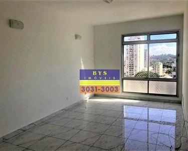 Apartamento com 1 dormitório à venda, 57 m² por R$ 565.000,00 - Pinheiros - São Paulo/SP