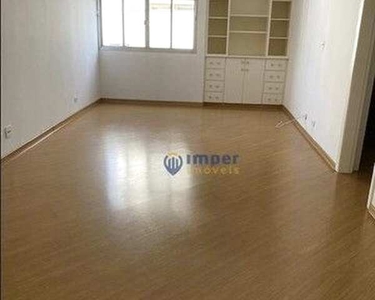 Apartamento com 1 dormitório à venda, 68 m² por R$ 495.000,00 - Perdizes - São Paulo/SP