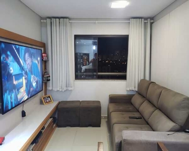 Apartamento com 140 m² no bairro Nova Aliança na cidade de Ribeirão Preto