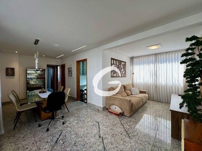 Apartamento com 2 dormitórios, 78 m² - venda por R$ 790.000,00 ou aluguel por R$ 3.300,00/