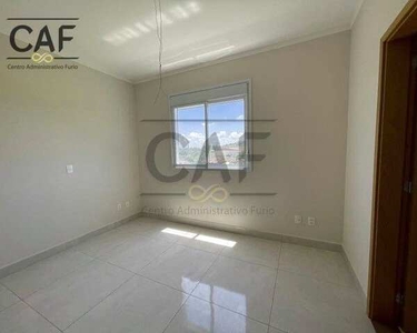 Apartamento com 2 dormitórios, 81 m² - venda por R$ 497.000,00 ou aluguel por R$ 2.446,50