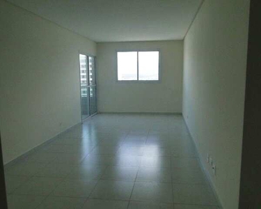 Apartamento com 2 dormitórios à venda, 100 m² por R$ 558.000,00 - Vila Assunção - Praia Gr