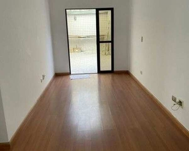 Apartamento com 2 dormitórios à venda, 168 m² por R$ 477.000,00 - Centro - São Caetano do