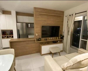 Apartamento com 2 dormitórios à venda, 53 m² por R$ 545.000 - Liberdade - São Paulo/SP