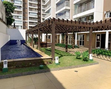 Apartamento com 2 dormitórios à venda, 56 m² por R$ 543.000,00 - Vila Formosa - São Paulo