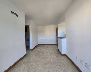 Apartamento com 2 dormitórios à venda, 63 m² por R$ 535.000,00 - Bento Ferreira - Vitória