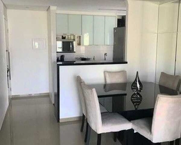 Apartamento com 2 dormitórios à venda, 64 m² por R$ 498.200,00 - Freguesia do Ó - São Paul