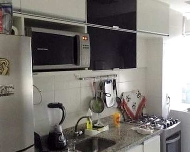 Apartamento com 2 dormitórios à venda, 68 m² por R$ 525.000,00 - Barra da Tijuca - Rio de