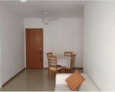 Apartamento com 2 dormitórios à venda, 74 m² por R$ 525.000,00 - Barra da Tijuca - Rio de