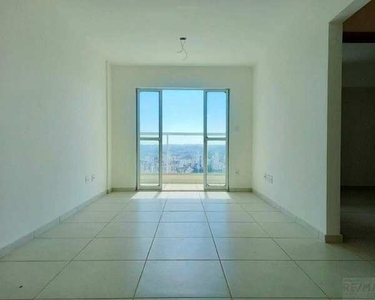 Apartamento com 2 dormitórios à venda, 80 m² por R$ 559.000,00 - Estrela Sul - Juiz de For