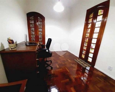 Apartamento com 2 dormitórios à venda, 80 m² por R$ 570.000,00 - Grajaú - Rio de Janeiro/R