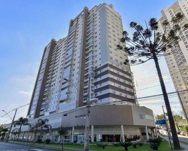 Apartamento com 2 dormitórios à venda com 100m² por R$ 545.000,00 no bairro Cristo Rei - C