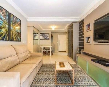 Apartamento com 2 dormitórios à venda em São Leopoldo