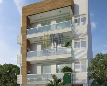 Apartamento com 2 Dormitorio(s) localizado(a) no bairro Andaraí em Rio de Janeiro / RIO D