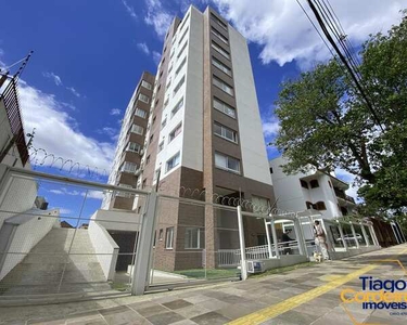 Apartamento com 2 Dormitorio(s) localizado(a) no bairro Azenha em Porto Alegre / RIO GRAN