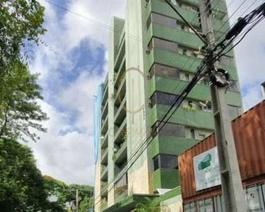 Apartamento com 2 Dormitorio(s) localizado(a) no bairro centro em Canoas / RIO GRANDE DO