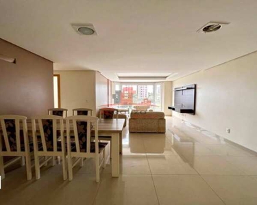 Apartamento com 2 Dormitorio(s) localizado(a) no bairro Centro em Esteio / RIO GRANDE DO