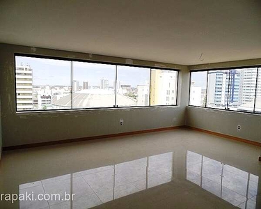 Apartamento com 2 Dormitorio(s) localizado(a) no bairro Centro em Tramandaí / RIO GRANDE