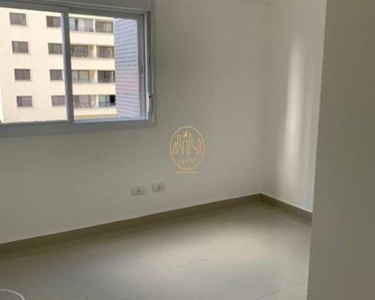 Apartamento com 2 Dormitorio(s) localizado(a) no bairro Jardim Aquarius em São José dos C