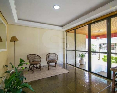 Apartamento com 2 Dormitorio(s) localizado(a) no bairro Jardim Lindoia em Porto Alegre