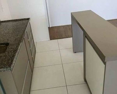 Apartamento com 2 Dormitorio(s) localizado(a) no bairro Jardim Marajoara em São Paulo