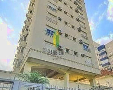 Apartamento com 2 Dormitorio(s) localizado(a) no bairro São João em Porto Alegre / Ref.