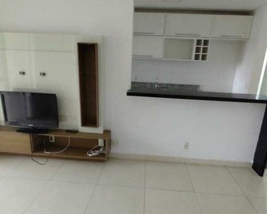 Apartamento com 2 dormitórios para Venda em Vila Matias Santos-SP