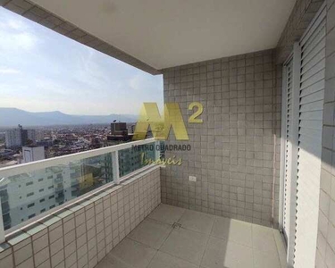 Apartamento com 2 dorms, Tupi, - R$ 535 mil, Cod: 6189