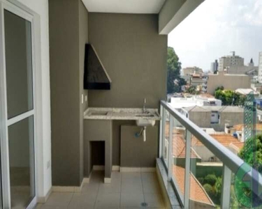 Apartamento com 2 quartos à venda em São Caetano do Sul Sp, comprar apartamento em São Cae