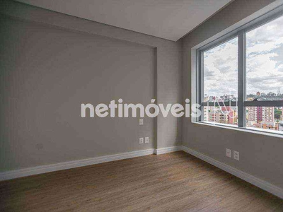 Apartamento com 2 quartos à venda no bairro Lourdes, 71m²