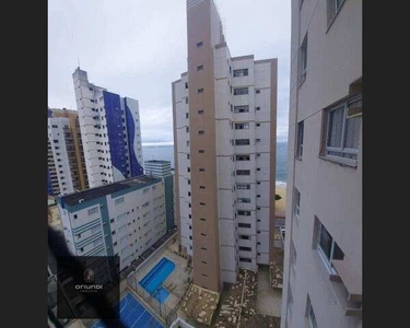 Apartamento com 2 quartos à venda - Praia de Itaparica - Vila Velha/ES