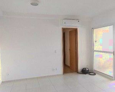 Apartamento com 3 dormitórios, 78 m² - venda por R$ 545.000,00 ou aluguel por R$ 2.700,00