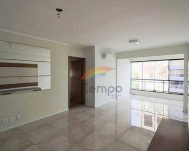 Apartamento com 3 dormitórios, 92 m² - venda por R$ 560.000,00 ou aluguel por R$ 2.700,00