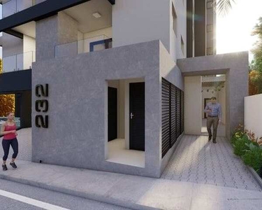 Apartamento com 3 dormitórios à venda, 101 m² por R$ 545.000,00 - Centro - Jaraguá do Sul