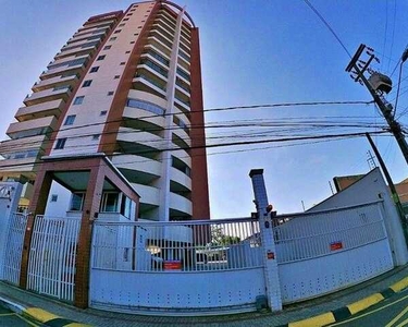 Apartamento com 3 dormitórios à venda, 105 m² por R$ 515.000,00 - Monte Castelo - Fortalez