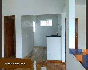 Apartamento com 3 dormitórios à venda, 107 m² por R$ 515.000,00 - Serra - Belo Horizonte/M