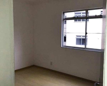 Apartamento com 3 dormitórios à venda, 120 m² por R$ 489.000,00 - São Mateus - Juiz de For