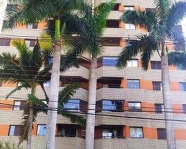Apartamento com 3 dormitórios à venda, 121 m² por R$ 495.000,00 - Judith - Londrina/PR