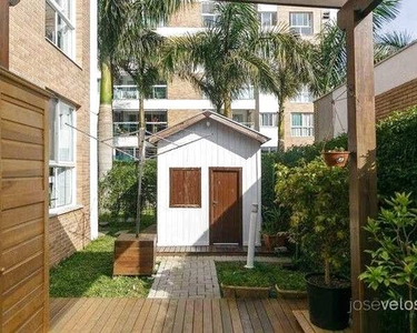 Apartamento com 3 dormitórios à venda, 127 m² por R$ 569.000,00 - Mossunguê - Curitiba/PR