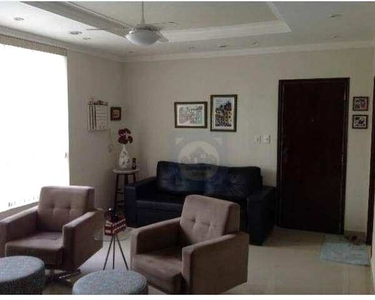 Apartamento com 3 dormitórios à venda, 147 m² por R$ 498.000,00 - Boqueirão - Santos/SP