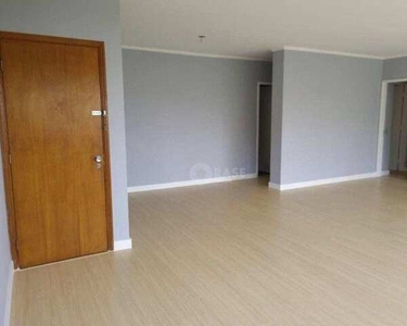 Apartamento com 3 dormitórios à venda, 150 m² por R$ 560.000,00 - Vila Andrade - São Paulo