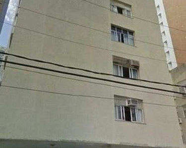 Apartamento com 3 dormitórios à venda, 180 m² por R$ 570.000,00 - Barra - Salvador/BA