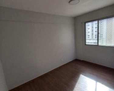 Apartamento com 3 dormitórios à venda, 62 m² por R$ 510.000 - Norte - Águas Claras/DF
