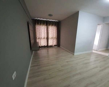 Apartamento com 3 dormitórios à venda, 65 m² por R$ 570.000,00 - Aclimação - São Paulo/SP